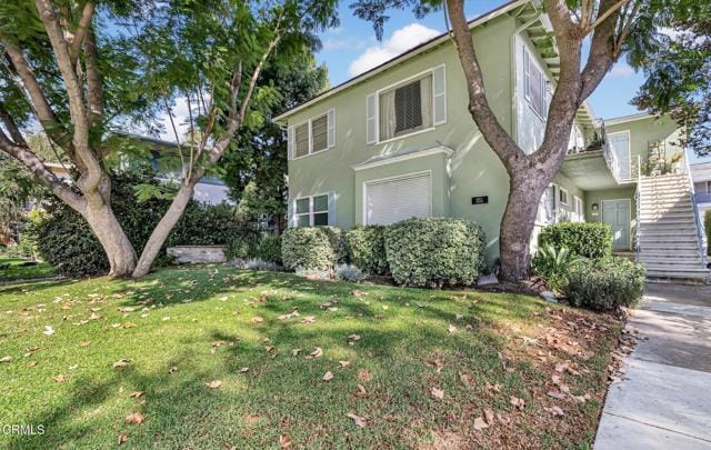 Photo - 1545-1542 Riverside Dr Townhome