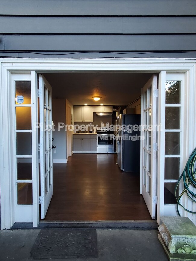 Photo - 1765 N 128th St Condo Unit A