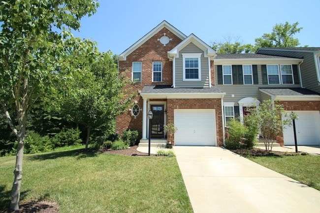 Building Photo - 226 Emilly Ln