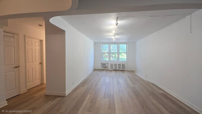 Photo - 2160 Center Ave