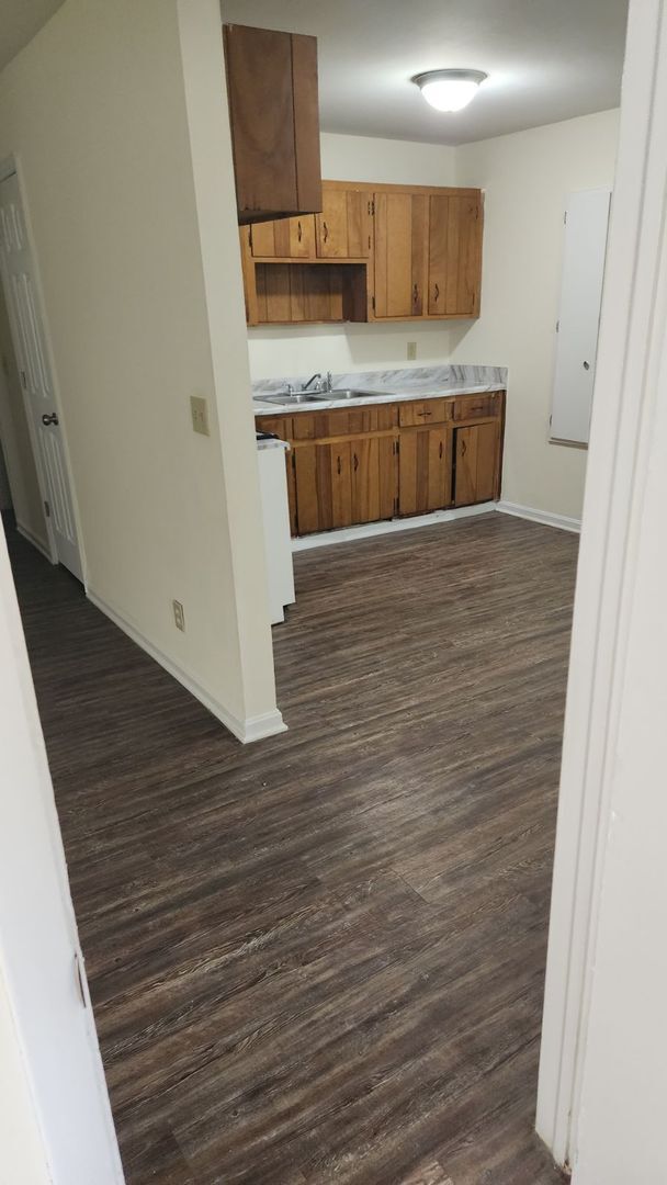Photo - Brick Ranch House Near Downtown Augusta, GA!