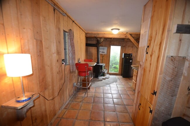 Photo - Alma Studios Unit 11 W First Avenue -  1