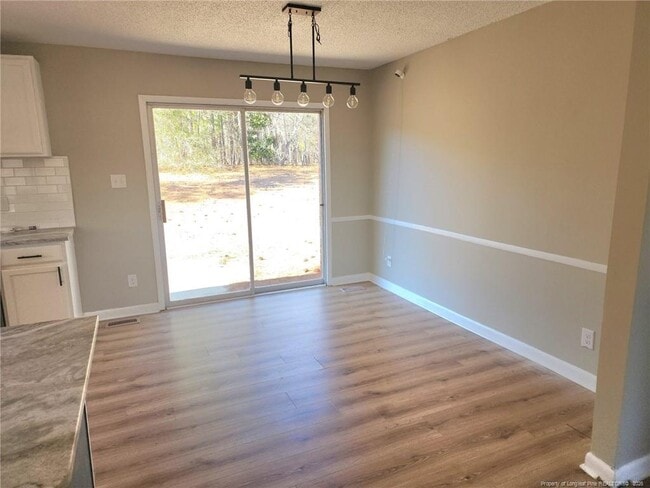 Photo - 1018 Appalachin Dr