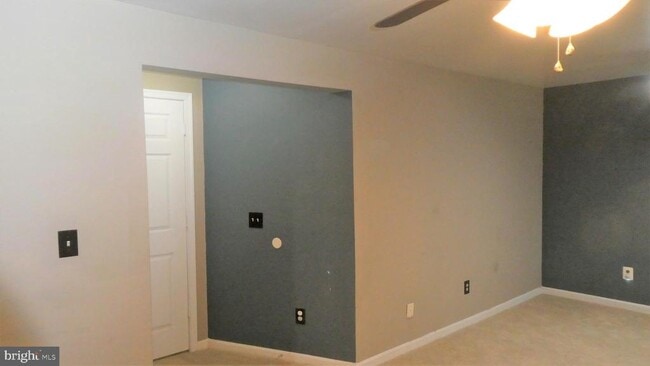 Photo - 8515 Preakness Pl