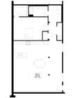 The Walton Floor Plan
