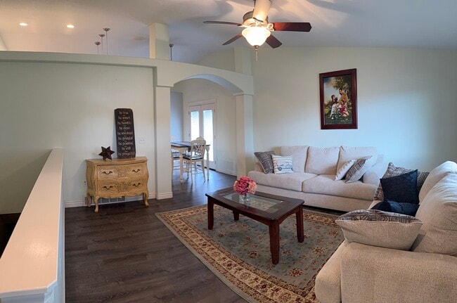 Photo - 3660 Merlin Dr