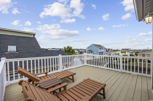 Photo - 306 49th Ave N