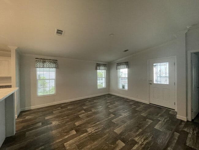 Photo - 904 W Xanadu Ave