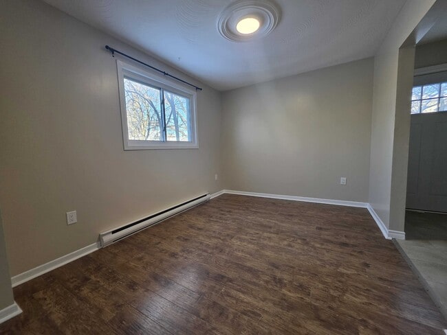 Photo - 712 Victoria St Unité 2