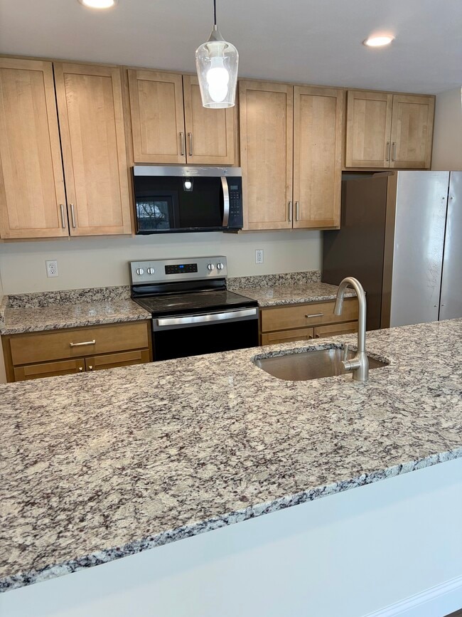 Photo - 122 Memphis St