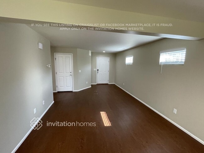 Photo - 3524 Celebration Ave E