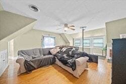 Photo - 59 Spring St Unit 3