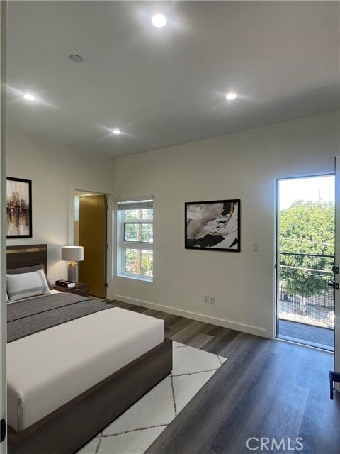 Photo - 2730 Council St