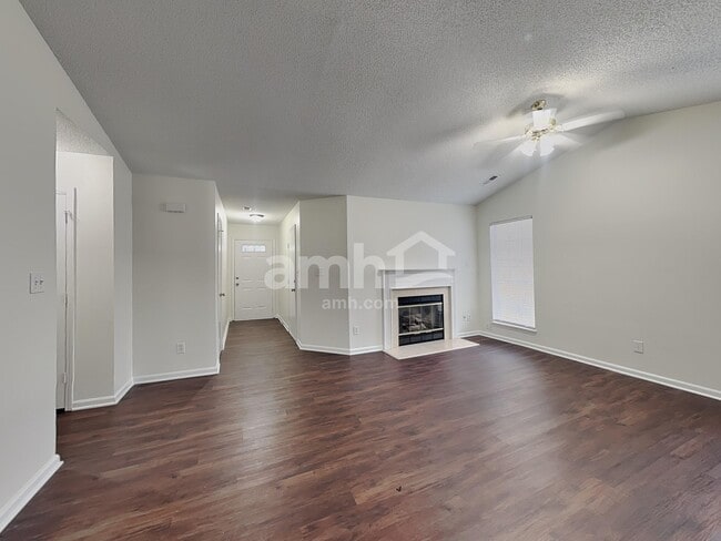 Photo - 16518 Amber Field Dr
