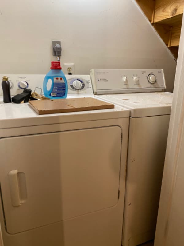 Photo - 3039 Hickory Grove Ct