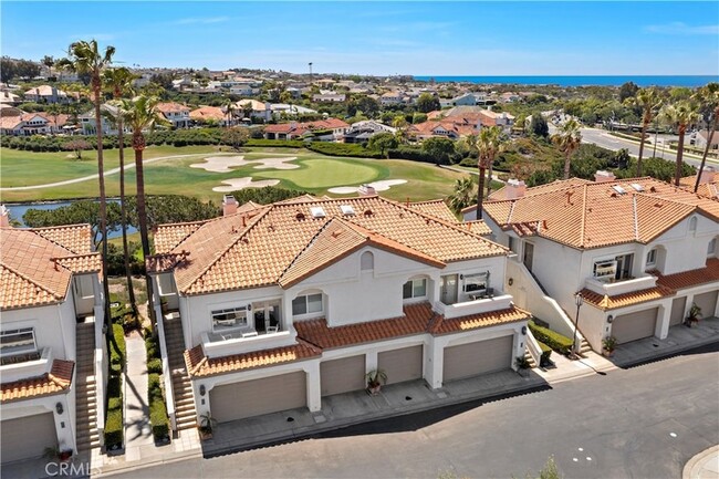 Building Photo - 82 Tennis Villas Dr