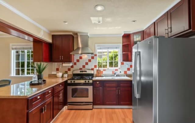 Photo - 128 Sunset Ave