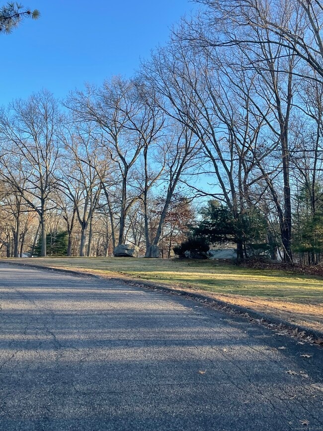 Photo - 74 Baxter Rd