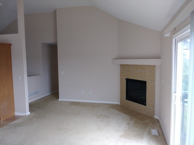 Photo - Coming Soon – Spacious Northland Single-Family Home!