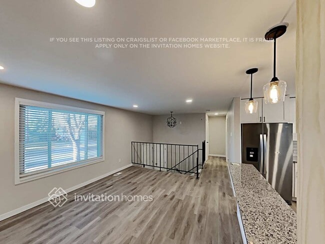 Photo - 2936 S Mobile Way