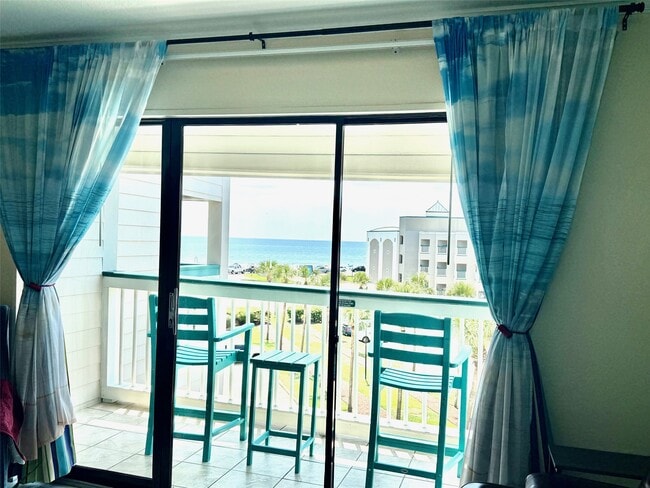 Photo - 6102 Seawall Blvd Unidad 391