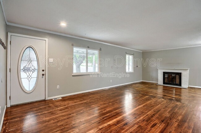 Photo - 5190 Vallejo St