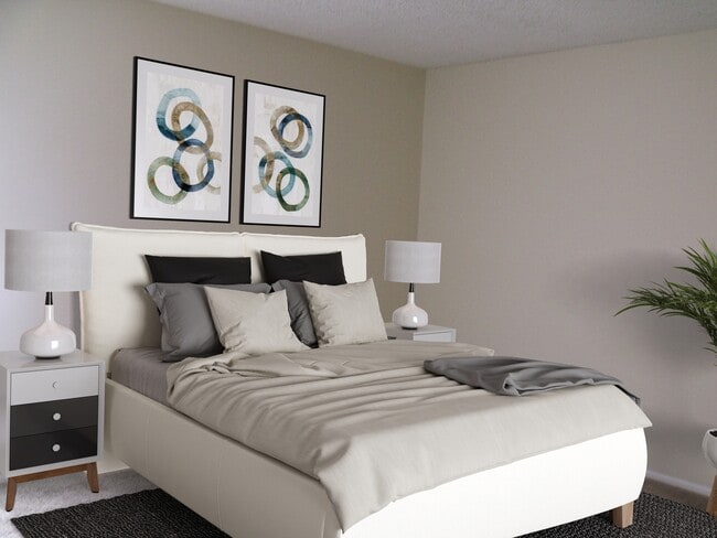 Photo - Fiddlers Creek Apartments