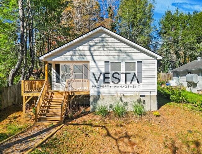 Photo - 44 Rosemary Rd