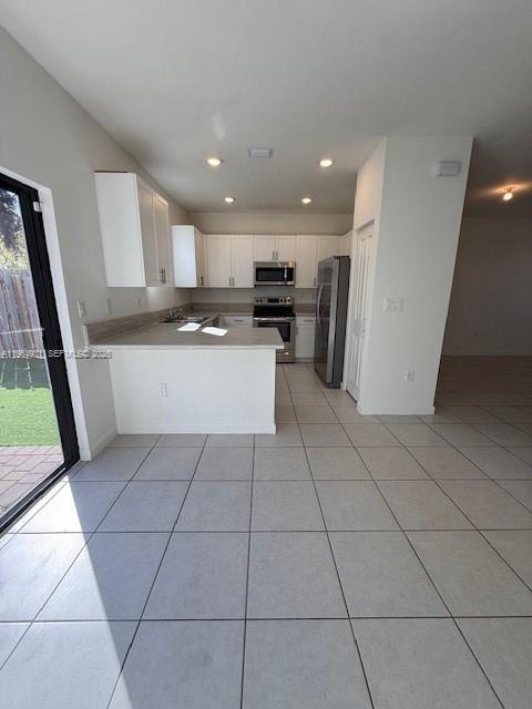 Photo - 13162 SW 233rd St