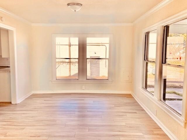 Photo - 1214 Des Jardines St