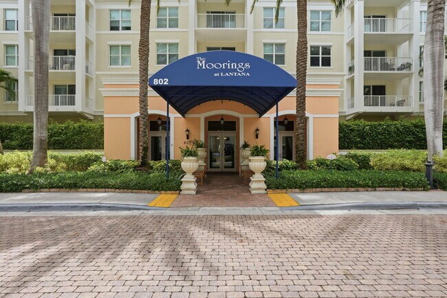 Photo - 802 W Windward Way Unit 304