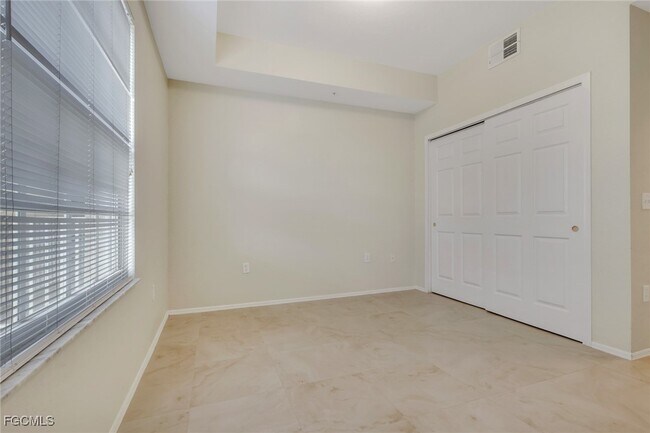 Photo - 9025 Colby Dr Unit 2111