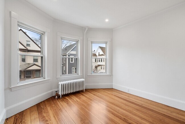 Photo - 21 Sydney St Unit 3