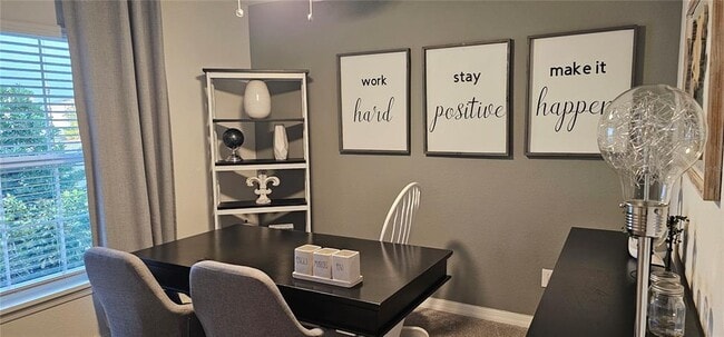 Photo - 234 Polermo Ave