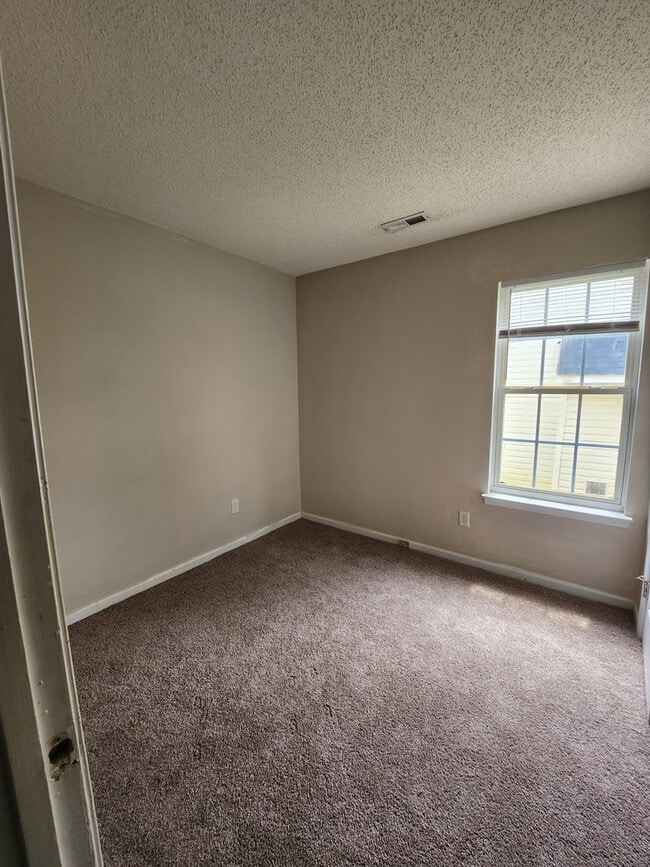 Photo - Ranch home in the Fairstone community