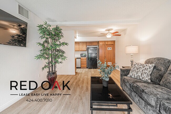 Photo - 6601 Victoria Ave Unit 485