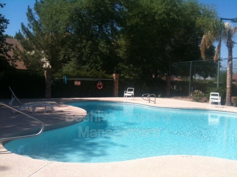 Photo - 6604 W Jamaica Dr