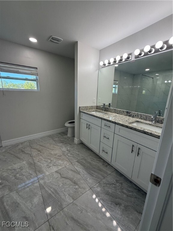 Photo - 721 Anaconda Ave S