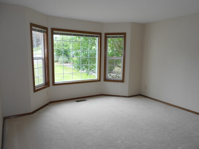 Photo - * Room to Roam at Hidden Springs in West L...