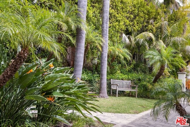 Photo - 1445 Cuesta Linda Dr