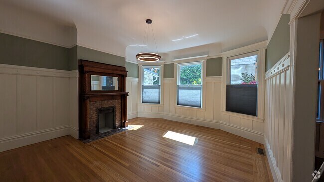 Building Photo - 146 Guerrero St Unit 146 Rental