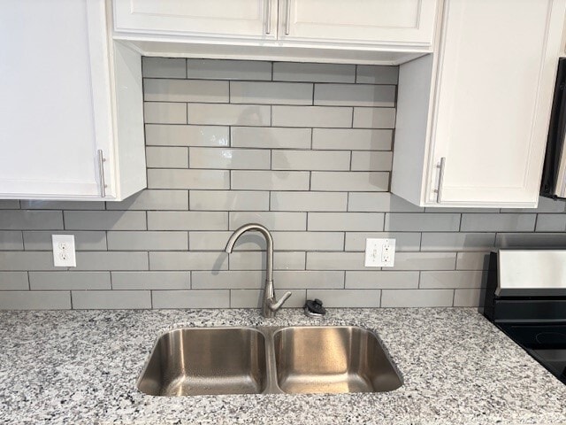 Photo - 5217 Malmedy Rd