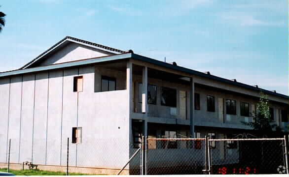 Photo - 13939 Coteau Dr Apartments
