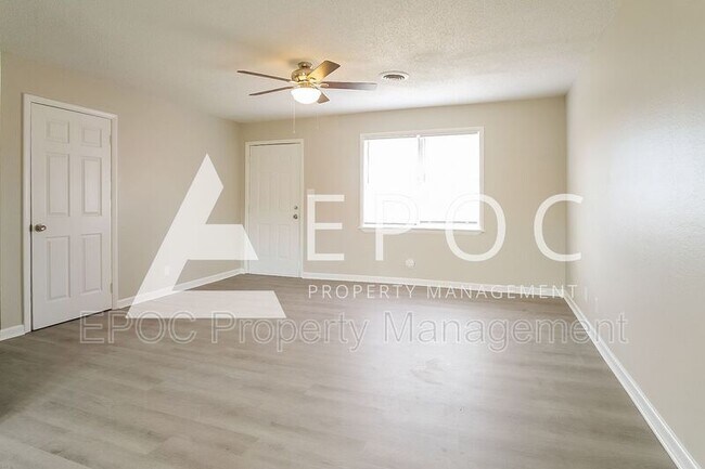 Photo - 5535 S 37th W Ave