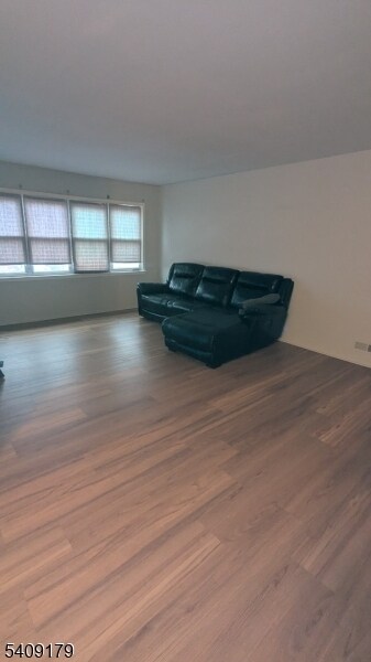 Photo - 12 Colonial Dr