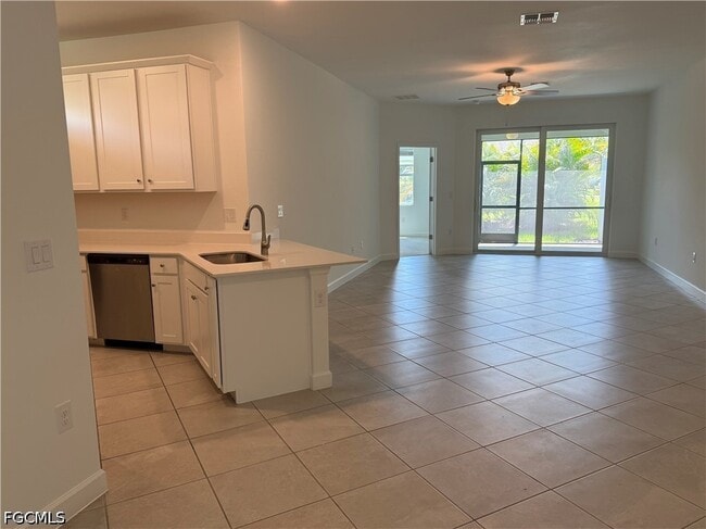 Photo - 9093 Leatherwood Loop