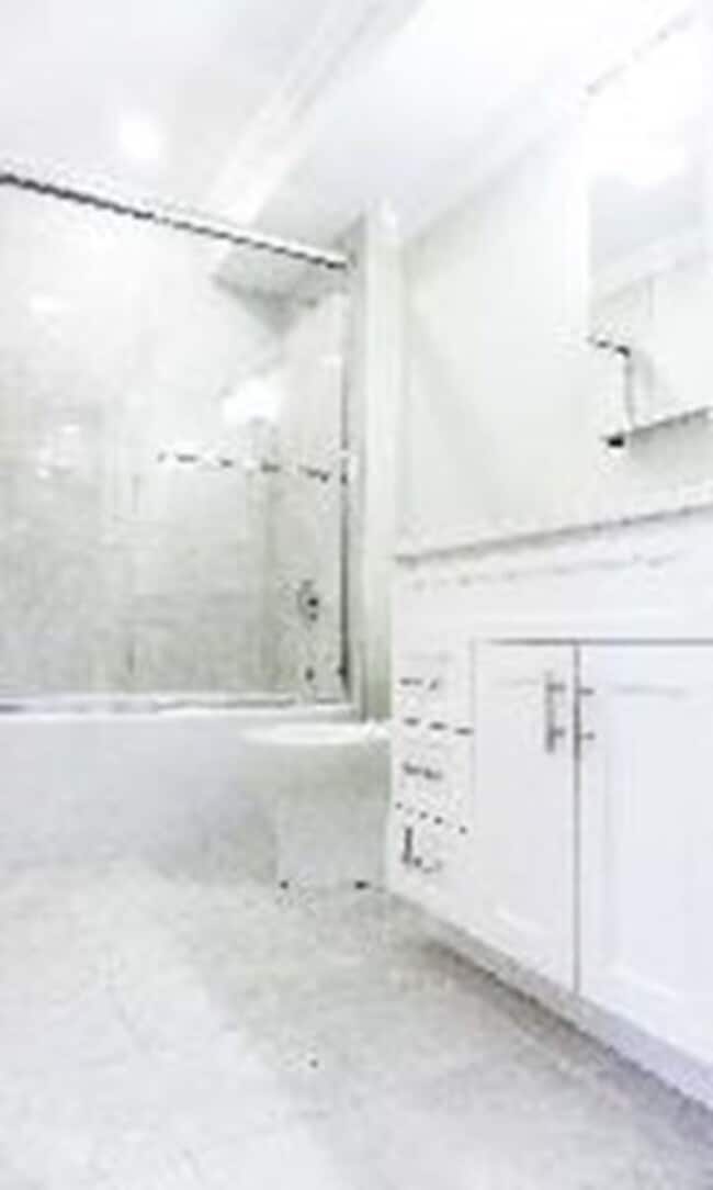 Photo - 62 Gordon St