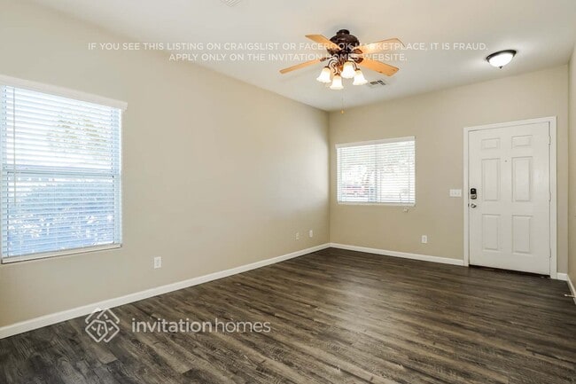 Photo - 13988 N 132nd Ct