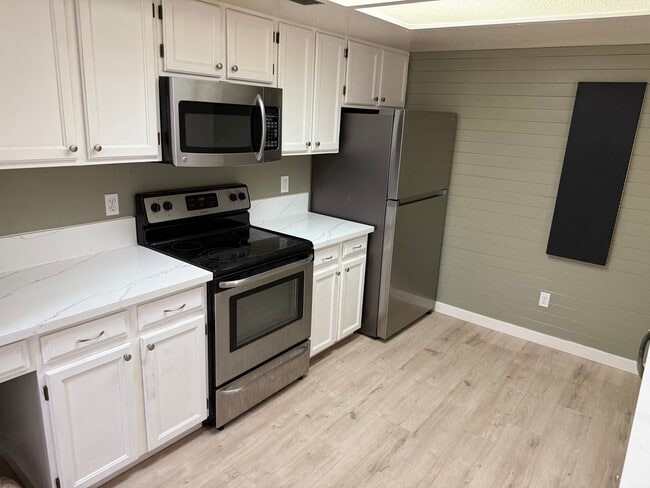 Photo - 4203 N River Grove Cir Condo Unit 101
