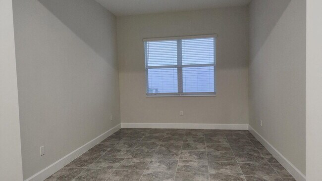 Photo - 14970 RedCove Pl